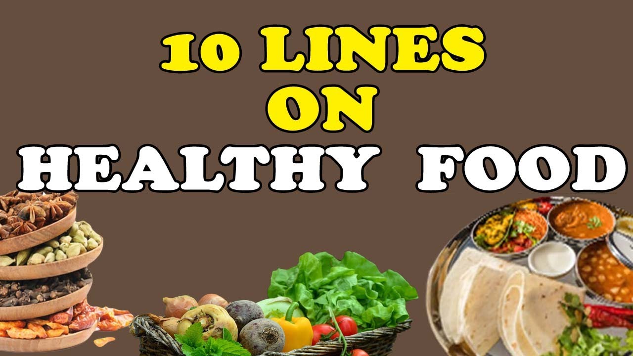 10-easy-lines-on-healthy-food-in-english-atlas-fitness-secrets